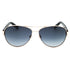 MARC JACOBS MJ-MARC-699/S-0RHL/9O Sunglasses One Size